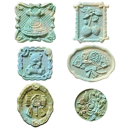 󥰥 إå    ѥإå Ϲ μ İʥڥå  DIY Ģ  åɤ Υǥ...