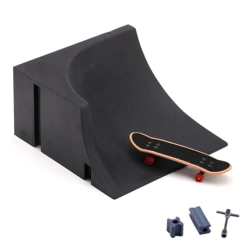 ե󥬡ȥܡ إ ȥѡ å ߥ ե󥬡 ѡå    ɤ £ʪ ȥܡɤΥ᡼ȥ졼...