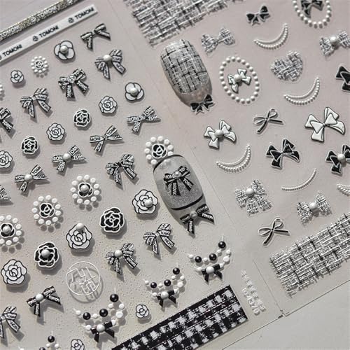 ͥ륷  2 ͥ륹ƥå ܥ  3DΩδ ѡ DIYͥǥ ͥ륢  Ž ͥ륢꡼ (B) ...