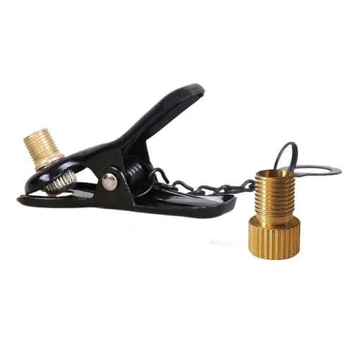 バルブアダプター 自転車バルブ 変換アダプター 仏式 / 米式 / 英式変換 ポンプパーツ 自転車 タイヤ用 空気入れ バルブコンバーター ボール用空気針 (2点セット) 送料無料