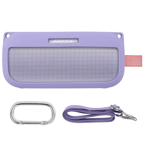 Bose SoundLink Flex Bluetooth speaker ポータ