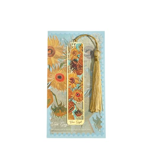  ° 쥬ȴ ڤ䤫 Х󥿥ǡե ȥ ֥åڡޡ ץ쥼  λ  ͧ  ͤ ...