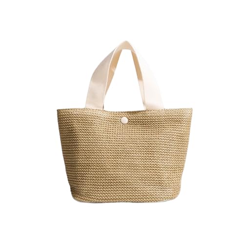 Хå ԤߥХå ǥ ȡȥХå ϥɥХå ԤߥХå  ϥɥХå  奢  襤  ӡХå ...