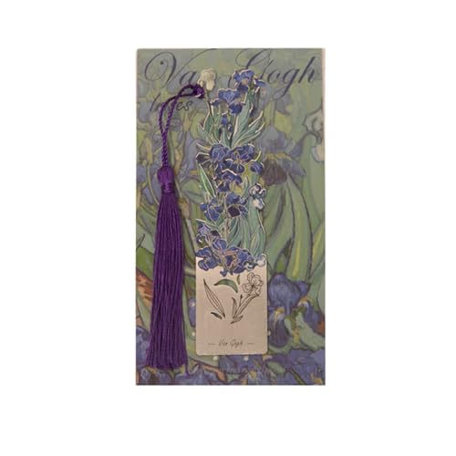  ° 쥬ȴ ڤ䤫 Х󥿥ǡե ȥ ֥åڡޡ ץ쥼  λ  ͧ  ͤ ...