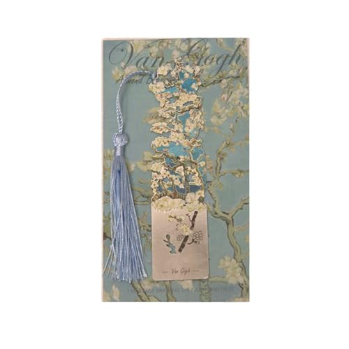  ° 쥬ȴ ڤ䤫 Х󥿥ǡե ȥ ֥åڡޡ ץ쥼  λ  ͧ  ͤ ...