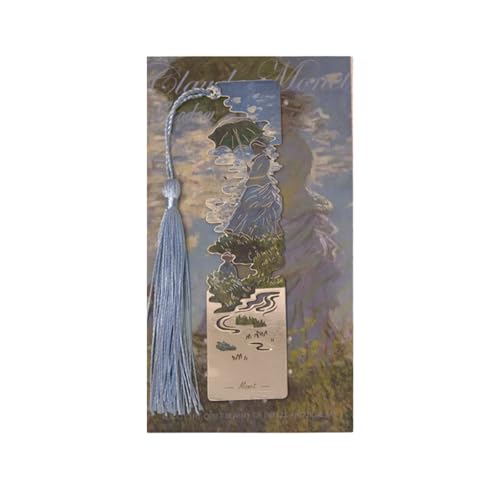  ° 쥬ȴ ڤ䤫 Х󥿥ǡե ȥ ֥åڡޡ ץ쥼  λ  ͧ  ͤ ...