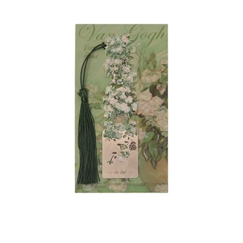 しおり 金属 エレガント感 華やか バレンタインデーギフト ゴールド中空トリム ブックページマーカー 誕生日プレゼント 女性 女の子 教師 友人 本 恋人に 読...