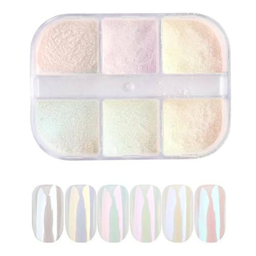 ѥ ߥ顼ѥ 6 ͥѥ 饷ѥ ͥ ߥ顼ͥ DIY 쥸 ͥ륢 (04) ̵