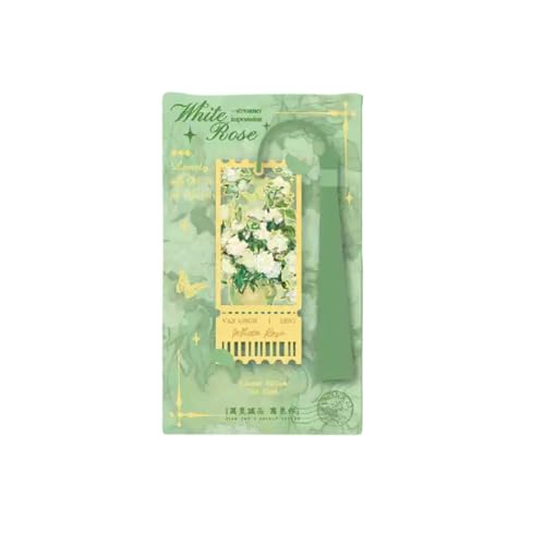  ° 쥬ȴ ڤ䤫 Х󥿥ǡե ȥ ֥åڡޡ ץ쥼  λ  ͧ  ͤ ...