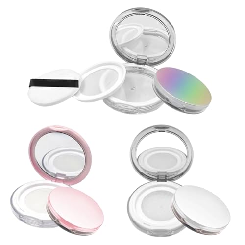 ѥ դѥƴ ݥ󥸥ѥդ ʬƴ 3å Ķ ѥ    ؤƴ  ι ᥤ...