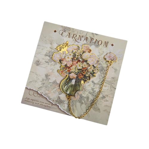  ° 쥬ȴ ڤ䤫 Х󥿥ǡե ȥ ֥åڡޡ ץ쥼  λ  ͧ  ͤ ...