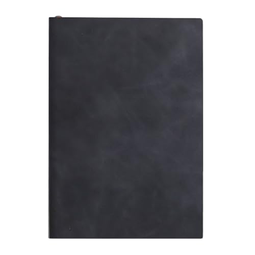 Ģ A5 Ģ Ρ PU 100200ڡ 14.7cmx21cm  ե ٶ Ρ 塼Ģ ֥å ̵