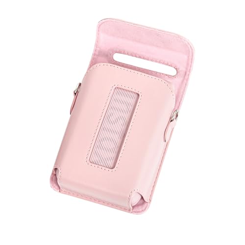 チェキプリンター ケース instax mini Link3 ケース 富士フイルム チェキ スマホプリンター mini Link3..