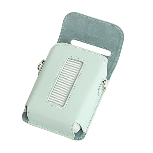 チェキプリンター ケース instax mini link3 ケース 富士フイルム チェキ スマホプリンター mini Link3..