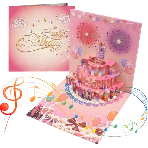  ǥ 饤դ  3D Ω Сǡ  ꡼ƥ󥰥 ݥåץåץ å  ˤ դ...