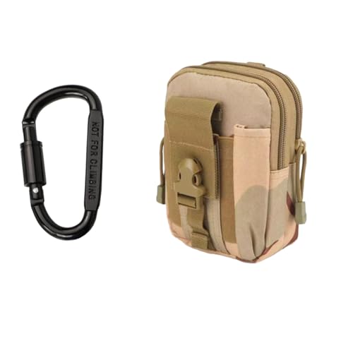 ȥݡ ȥХå   D ӥ° ٥ȥХå  ¿ǽ ¿Ǽݥå  Molle  ѥݡ ()