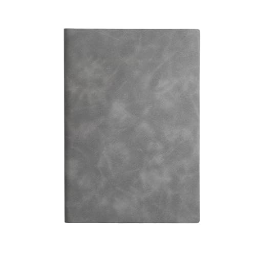 Ģ A5 Ģ Ρ PU 100200 ڡ 14.7cmx21cm  ե ٶ Ρ 塼Ģ 졼 ̵