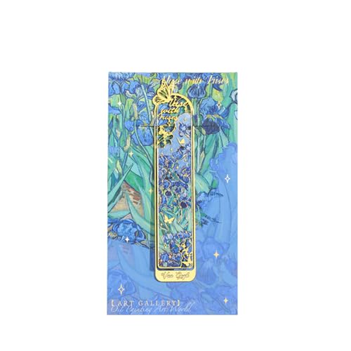 しおり 金属 エレガント感 華やか バレンタインデーギフト ゴールド中空トリム ブックページマーカー 誕生日プレゼント 女性 女の子 教師 友人 本 恋人に 読...