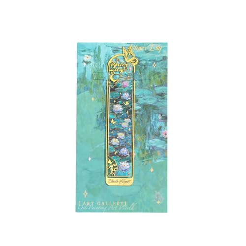 しおり 金属 エレガント感 華やか バレンタインデーギフト ゴールド中空トリム ブックページマーカー 誕生日プレゼント 女性 女の子 教師 友人 本 恋人に 読...