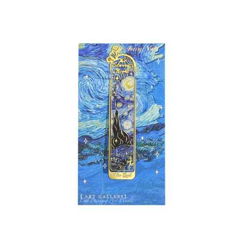 しおり 金属 エレガント感 華やか バレンタインデーギフト ゴールド中空トリム ブックページマーカー 誕生日プレゼント 女性 女の子 教師 友人 本 恋人に 読...