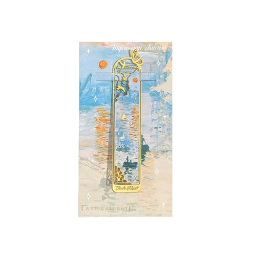 しおり 金属 エレガント感 華やか バレンタインデーギフト ゴールド中空トリム ブックページマーカー 誕生日プレゼント 女性 女の子 教師 友人 本 恋人に 読...