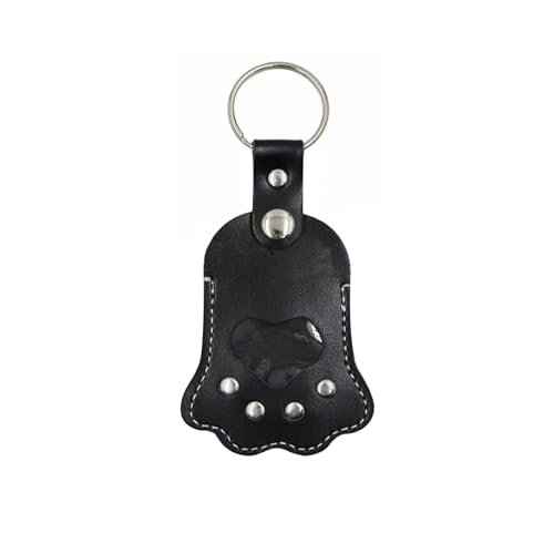 ペット 遺毛入れ ケース ペット メモリアルグッズ ペット 遺毛 ペット 仏壇 写真入れ 肉球のカタチ キ..