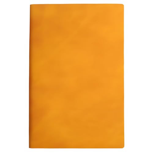 Ģ A5 Ģ Ρ PU 200 ڡ 14.7cmx21cm  ե ٶ Ρ 塼Ģ  ̵