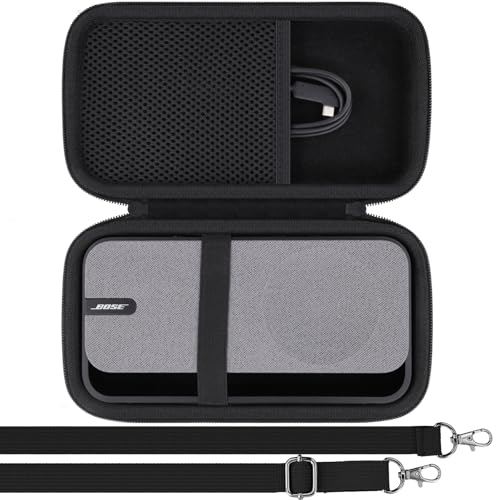 Bose SoundLink Home Bluetooth Speaker ワイヤ