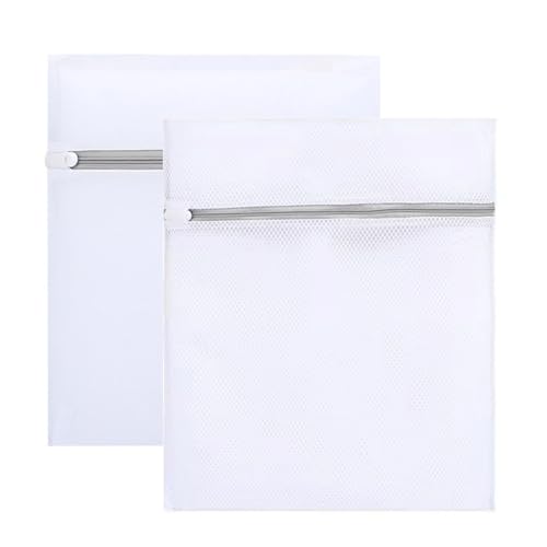 ͥå +٤ ݥꥨƥ ѷɻߵ֥饸㡼ե륿޲ ιԼǼ  2祻å (60 60cm) ̵