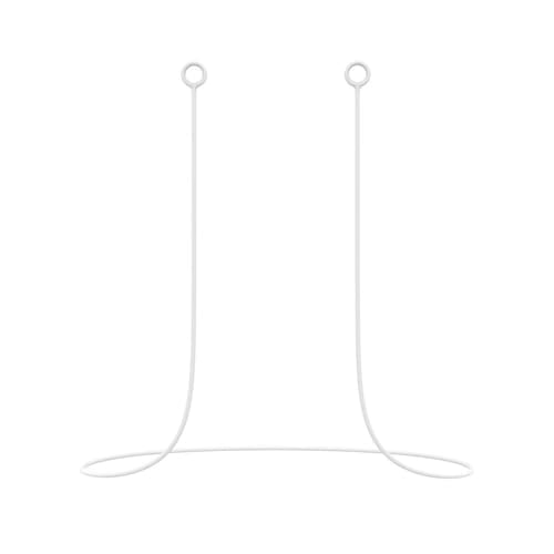 耳栓コード 専用紐 紛失防止シリコン紐 超軽量 絡みにくい コンパクト ほとんどのイヤーチップ取り外し可能の耳栓に適用 送料無料