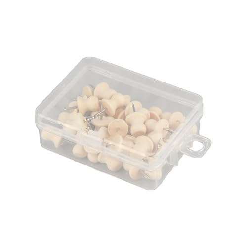 Ӥ礦 ԥ ڤβ ԥ 35祻å դ ̿ 륯ܡ ̿ Ͽ ʸ˼ ̳ ¿ (Ϸ) ̵