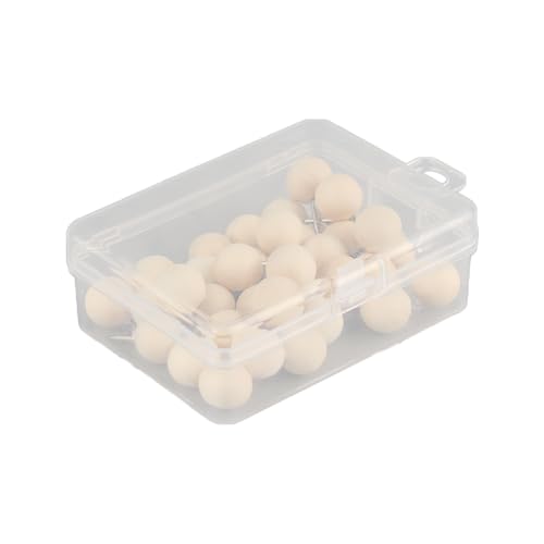 Ӥ礦 ԥ ڤβ ԥ 35祻å դ ̿ 륯ܡ ̿ Ͽ ʸ˼ ̳ ¿ () ̵