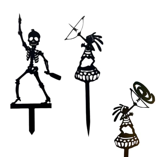  ۥ  Ŵ Ωƥ ڥ  ɲ 㸯  (2 ֥å+ǥ) ̵