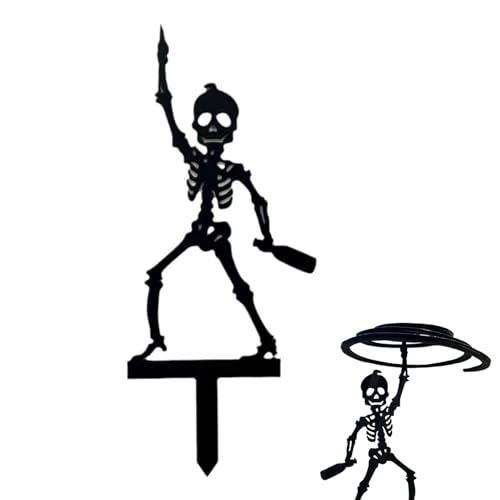  ۥ  Ŵ Ωƥ ڥ  ɲ 㸯   (1 ֥å) ̵