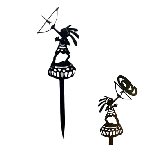  ۥ  Ŵ Ωƥ ڥ  ɲ 㸯   (1 ֥åǥ) ̵