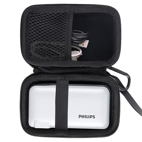 LAVETT㤨Philips եåץ 10000mah PD 20W Ŵ ХХåƥ꡼ ݸ Ǽ  ݸС Ѿ׷ ݸ ɻ Ǽ 󥰥  ҳ (PD 20W  ̵פβǤʤ3,142ߤˤʤޤ