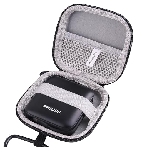 LAVETT㤨Philips եåץ 10000mah PD 22.5W Ŵ ХХåƥ꡼ ݸ Ǽ  ݸС Ѿ׷ ݸ ɻ Ǽ 󥰥  ҳ (PD 22.5W  ̵פβǤʤ2,975ߤˤʤޤ