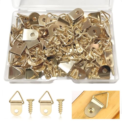 ۱ ߤ ߤ ڥͥդ ۱ѥեå ñդ ߷ ۱ ̿ Ⱥ ݥ ߥ顼 ǥץ쥤 ( 1Ȣ50...