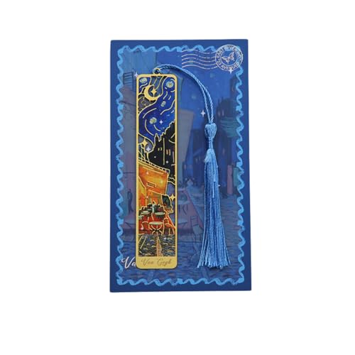 しおり 金属 エレガント感 華やか バレンタインデーギフト ゴールド中空トリム ブックページマーカー 誕生日プレゼント 女性 女の子 教師 友人 本 恋人に 読...