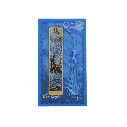 しおり 金属 エレガント感 華やか バレンタインデーギフト ゴールド中空トリム ブックページマーカー 誕生日プレゼント 女性 女の子 教師 友人 本 恋人に 読...