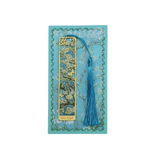 しおり 金属 エレガント感 華やか バレンタインデーギフト ゴールド中空トリム ブックページマーカー 誕生日プレゼント 女性 女の子 教師 友人 本 恋人に 読...