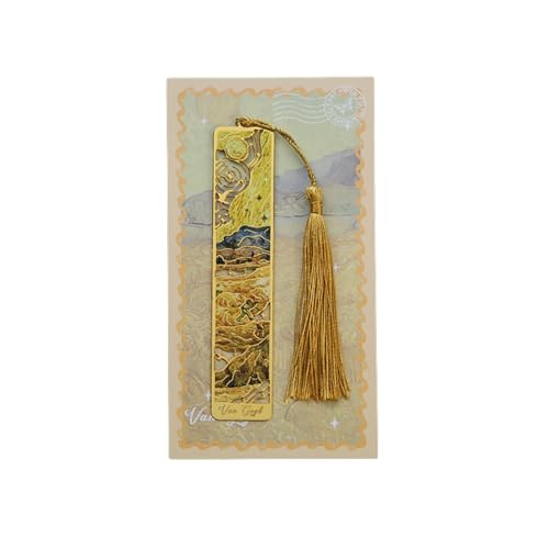 しおり 金属 エレガント感 華やか バレンタインデーギフト ゴールド中空トリム ブックページマーカー 誕生日プレゼント 女性 女の子 教師 友人 本 恋人に 読...