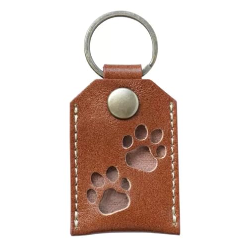 ペット 遺毛ケース 入れ ペット 本革 携帯 持ち歩き 犬 猫 うさぎ 小動物 メモリアルグッズ毛収納ケー..