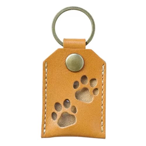 ペット 遺毛ケース 入れ ペット 本革 携帯 持ち歩き 犬 猫 うさぎ 小動物 メモリアルグッズ毛収納ケー..