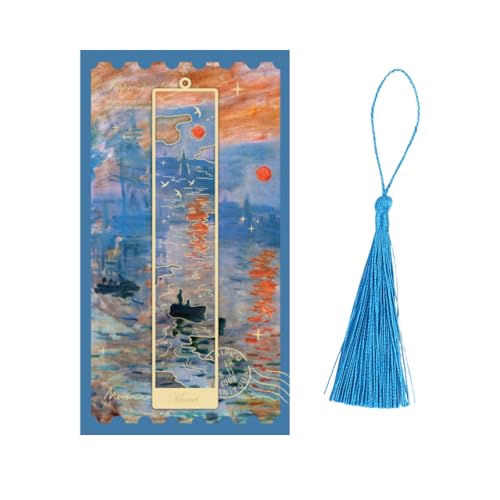 しおり 金属 エレガント感 華やか バレンタインデーギフト ゴールド中空トリム ブックページマーカー 誕生日プレゼント 女性 女の子 教師 友人 本 恋人に 読...