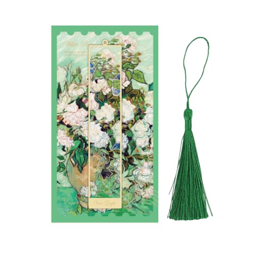 しおり 金属 エレガント感 華やか バレンタインデーギフト ゴールド中空トリム ブックページマーカー 誕生日プレゼント 女性 女の子 教師 友人 本 恋人に 読...