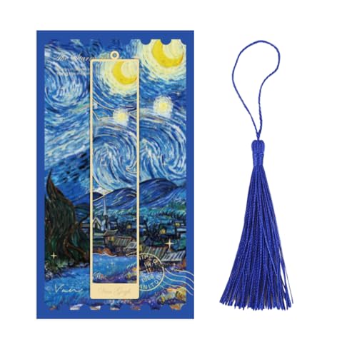 しおり 金属 エレガント感 華やか バレンタインデーギフト ゴールド中空トリム ブックページマーカー 誕生日プレゼント 女性 女の子 教師 友人 本 恋人に 読...