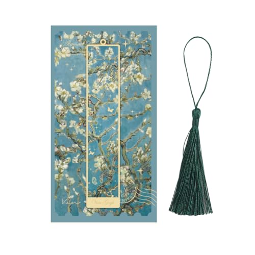 しおり 金属 エレガント感 華やか バレンタインデーギフト ゴールド中空トリム ブックページマーカー 誕生日プレゼント 女性 女の子 教師 友人 本 恋人に 読...