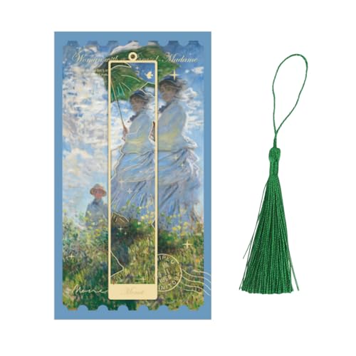 しおり 金属 エレガント感 華やか バレンタインデーギフト ゴールド中空トリム ブックページマーカー 誕生日プレゼント 女性 女の子 教師 友人 本 恋人に 読...