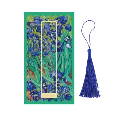 しおり 金属 エレガント感 華やか バレンタインデーギフト ゴールド中空トリム ブックページマーカー 誕生日プレゼント 女性 女の子 教師 友人 本 恋人に 読...